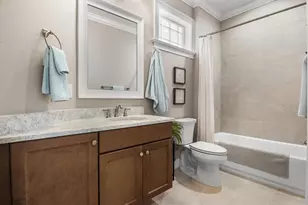 7903 Lake James Blvd, Lakeland, FL 33810 - Photo 31