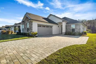 7903 Lake James Blvd, Lakeland, FL 33810 - Photo 41