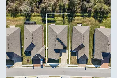 7903 Lake James Boulevard, Lakeland, FL 33810 - Photo 47