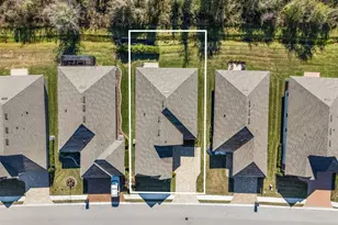 7903 Lake James Blvd, Lakeland, FL 33810 - Photo 47