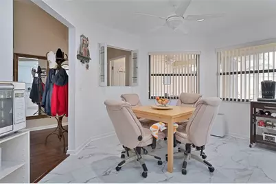 3115 Pebble Bend Drive, Lakeland, FL 33810 - Photo 7