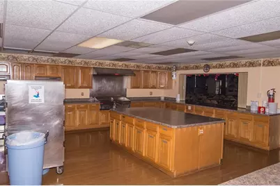 3115 Pebble Bend Drive, Lakeland, FL 33810 - Photo 21