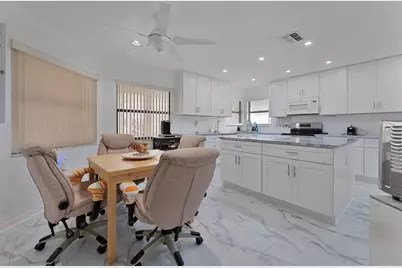 3115 Pebble Bend Drive, Lakeland, FL 33810 - Photo 5