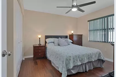 3115 Pebble Bend Drive, Lakeland, FL 33810 - Photo 11