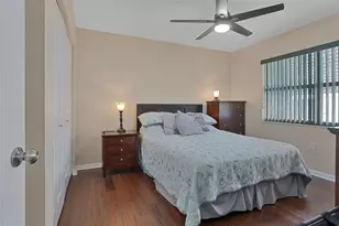 3115 Pebble Bend Dr, Lakeland, FL 33810 - Photo 11