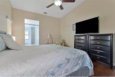 3115 Pebble Bend Drive, Lakeland, FL 33810 - Photo 9