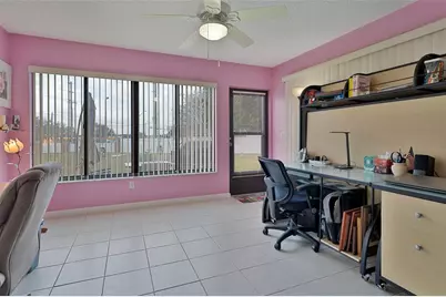 3115 Pebble Bend Drive, Lakeland, FL 33810 - Photo 13