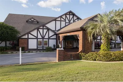 3115 Pebble Bend Drive, Lakeland, FL 33810 - Photo 17