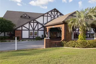 3115 Pebble Bend Dr, Lakeland, FL 33810 - Photo 17