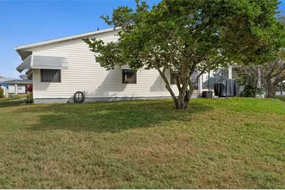 3115 Pebble Bend Drive, Lakeland, FL 33810 - Photo 15