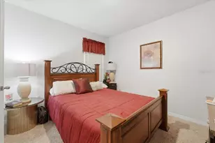 124 Emanuelle Dr, Winter Haven, FL 33884 - Photo 7