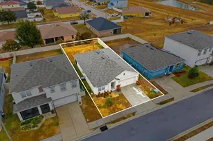 124 Emanuelle Dr, Winter Haven, FL 33884 - Photo 3