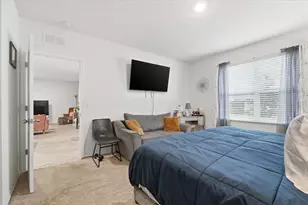 124 Emanuelle Dr, Winter Haven, FL 33884 - Photo 17