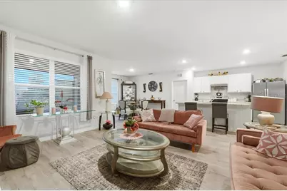 124 Emanuelle Drive, Winter Haven, FL 33884 - Photo 9