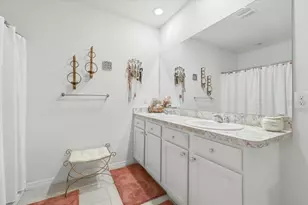 124 Emanuelle Dr, Winter Haven, FL 33884 - Photo 19