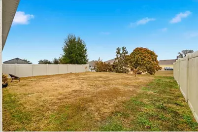 124 Emanuelle Drive, Winter Haven, FL 33884 - Photo 25