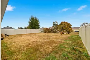 124 Emanuelle Dr, Winter Haven, FL 33884 - Photo 25