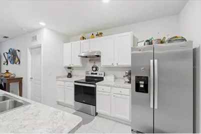 124 Emanuelle Drive, Winter Haven, FL 33884 - Photo 15