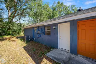 2493 Chestnut Woods Dr, Lakeland, FL 33815 - Photo 29