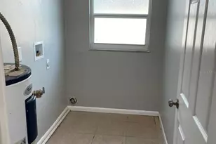 2493 Chestnut Woods Dr, Lakeland, FL 33815 - Photo 13