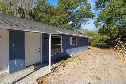 2493 Chestnut Woods Drive #2495, Lakeland, FL 33815 - Photo 15