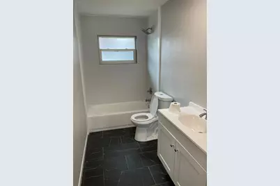 2493 Chestnut Woods Drive #2495, Lakeland, FL 33815 - Photo 19