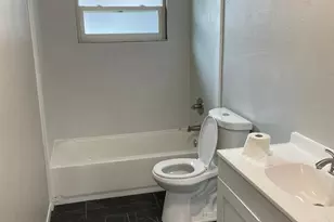 2493 Chestnut Woods Dr, Lakeland, FL 33815 - Photo 19