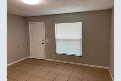 2493 Chestnut Woods Drive #2495, Lakeland, FL 33815 - Photo 17