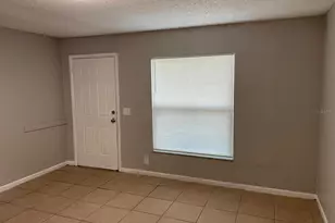 2493 Chestnut Woods Dr, Lakeland, FL 33815 - Photo 17