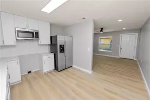 2493 Chestnut Woods Dr, Lakeland, FL 33815 - Photo 21