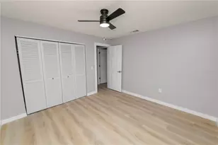 2493 Chestnut Woods Dr, Lakeland, FL 33815 - Photo 15
