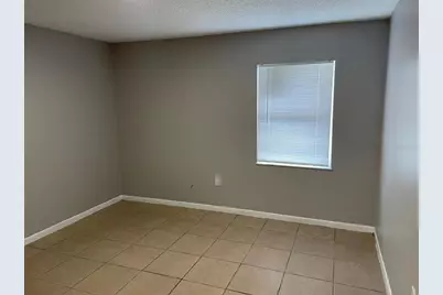 2493 Chestnut Woods Drive #2495, Lakeland, FL 33815 - Photo 9