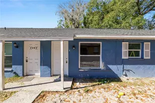 2493 Chestnut Woods Dr, Lakeland, FL 33815 - Photo 25