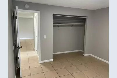 2493 Chestnut Woods Drive #2495, Lakeland, FL 33815 - Photo 21