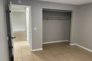 2493 Chestnut Woods Dr, Lakeland, FL 33815 - Photo 21