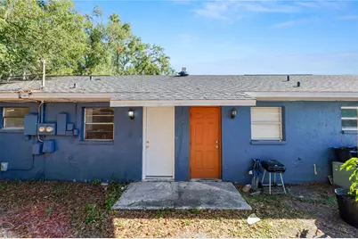 2493 Chestnut Woods Drive #2495, Lakeland, FL 33815 - Photo 29