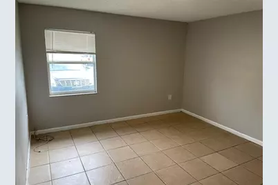 2493 Chestnut Woods Drive #2495, Lakeland, FL 33815 - Photo 23