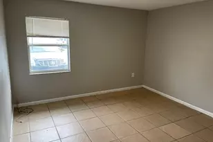 2493 Chestnut Woods Dr, Lakeland, FL 33815 - Photo 23
