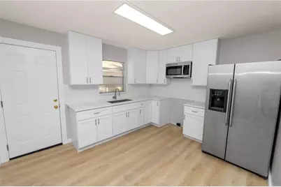 2493 Chestnut Woods Drive #2495, Lakeland, FL 33815 - Photo 7