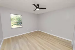 2493 Chestnut Woods Dr, Lakeland, FL 33815 - Photo 23