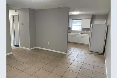 2493 Chestnut Woods Drive #2495, Lakeland, FL 33815 - Photo 5