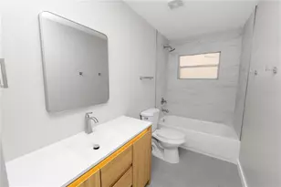 2493 Chestnut Woods Dr, Lakeland, FL 33815 - Photo 25