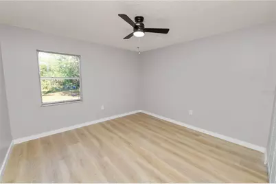 2493 Chestnut Woods Drive #2495, Lakeland, FL 33815 - Photo 11