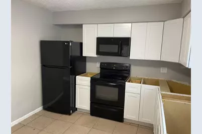 2493 Chestnut Woods Drive #2495, Lakeland, FL 33815 - Photo 7