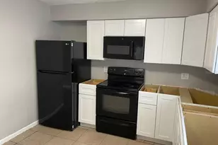 2493 Chestnut Woods Dr, Lakeland, FL 33815 - Photo 7