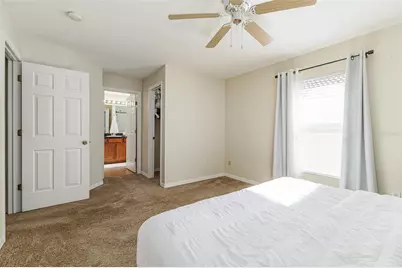 348 Robin Road, Davenport, FL 33896 - Photo 15