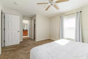 348 Robin Rd, Davenport, FL 33896 - Photo 15