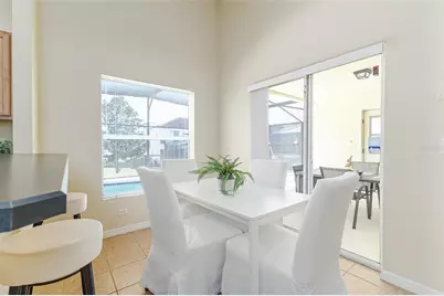 348 Robin Road, Davenport, FL 33896 - Photo 11