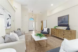 348 Robin Rd, Davenport, FL 33896 - Photo 7