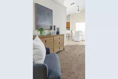 348 Robin Road, Davenport, FL 33896 - Photo 35